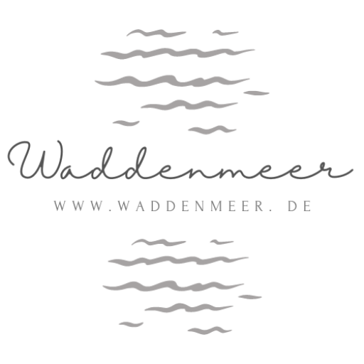 Waddenmeer